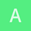 abbccabbcc