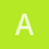 allox