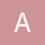 Anshu_Op