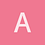 Amberjack_98