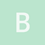 Bacongaming1276