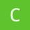conqex
