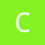 Crim_Angel