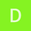DonLeone1