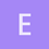Elspen