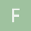 falconfire34