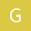 Gargarous92