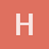 hongsh373
