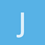 jordan_ggkk
