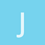 justsayshi