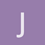 justgoey