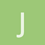 JJWNewton003