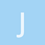 Jess_Gvnn