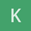 kartal12230