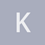 kenace