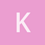 King_Newt