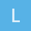 LitNyxe