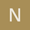 Nexjay