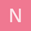 Namq