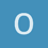oo7bgame