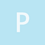 Perep