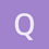 Quban