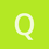 qsix