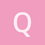 Quoatz