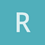 reilan29