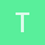 TotMoto