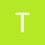 Tanex