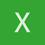 xvssn