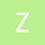 zdizzymonkey