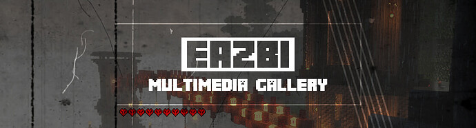 banner_01-gallery