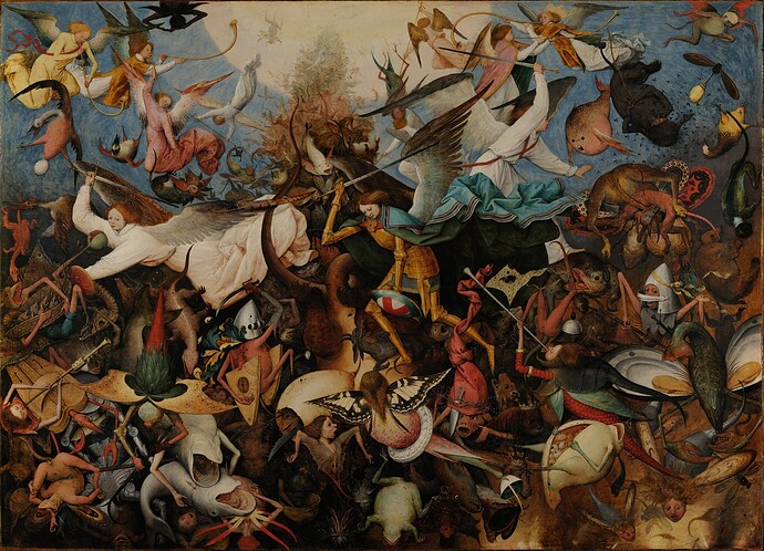 2993px-Pieter_Bruegel_the_Elder_-The_Fall_of_the_Rebel_Angels-_Google_Art_Project