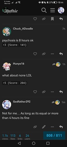 Screenshot_20250711_184458_com.android.chrome