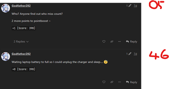 Screenshot 2025-09-28 101756