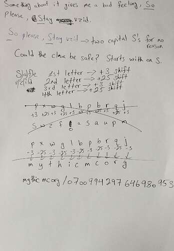 CamScanner 08-11-2025 01.06