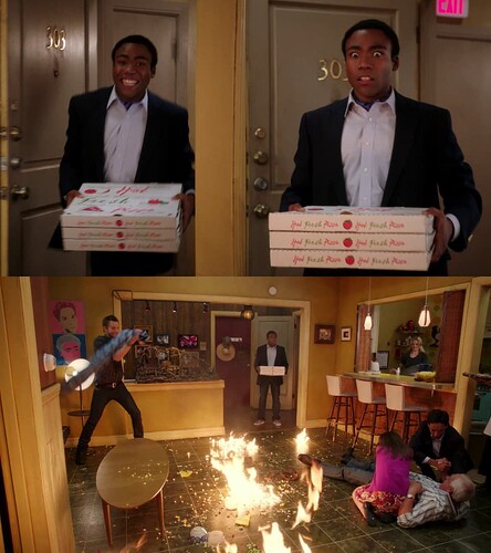 Community-troy-Pizza-Meme-meme-3-3606185373