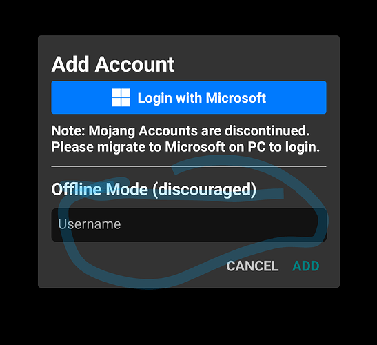 Screenshot_20250517-172641