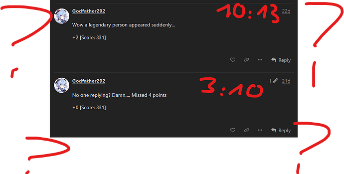 Screenshot 2025-09-28 105214