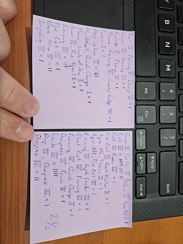 17746002495672057745550113843687