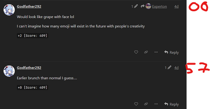 Screenshot 2025-09-27 133905