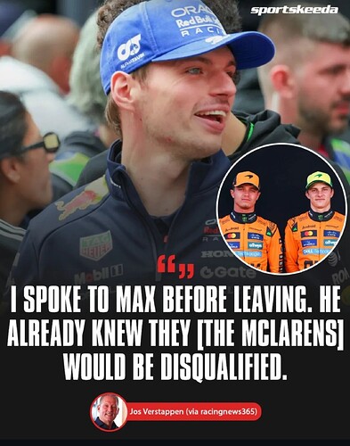 Screenshot_20251125_102033_Instagram