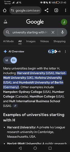 Screenshot_20251126_214028_com.android.chrome