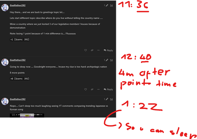 Screenshot 2025-09-28 102153