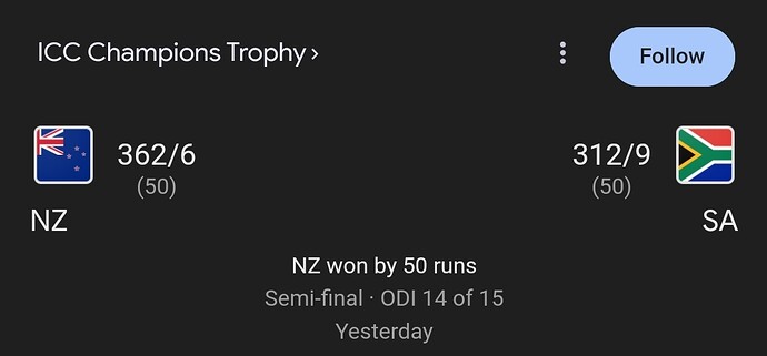 Screenshot_20250306_061400_Chrome