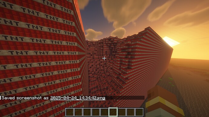 2025-04-24_14.34.49