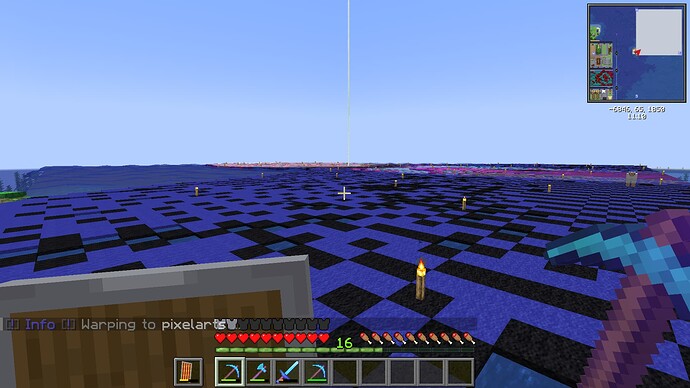 2025-08-30_12.13.33