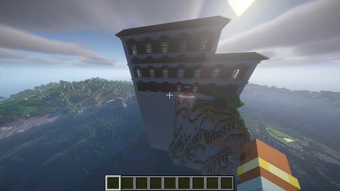 2025-04-20_16.04.29